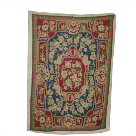 Handloom Carpets