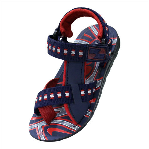 Kids Sandal