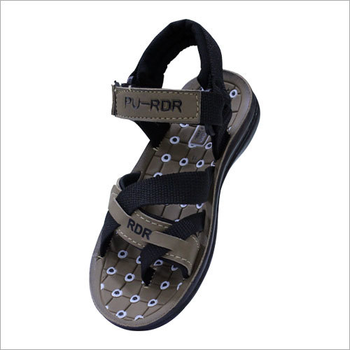 Men's Sandal