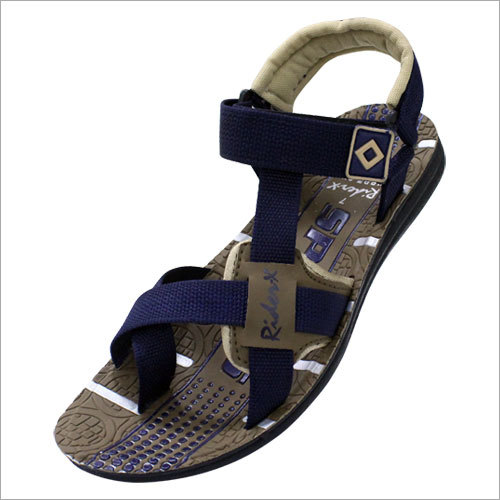 Men's Trendy Sandal