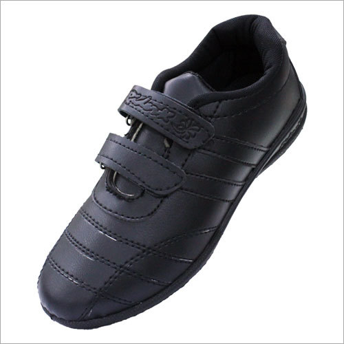 Ladies Sports Shoes