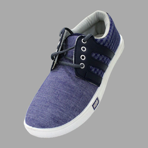 Men's Casual Shoes