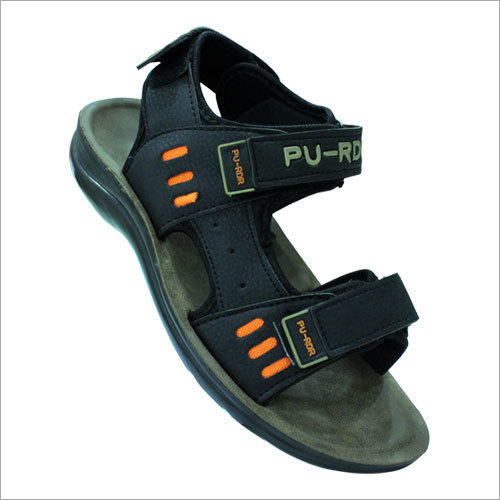 Men's PU Sandal