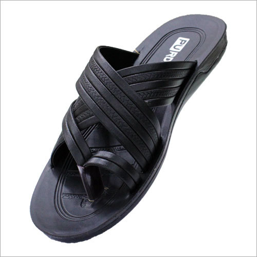 Men's Slipper