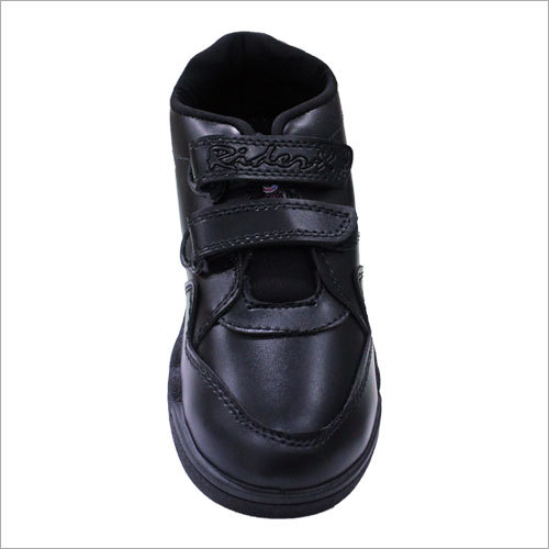 Boys School Shoes