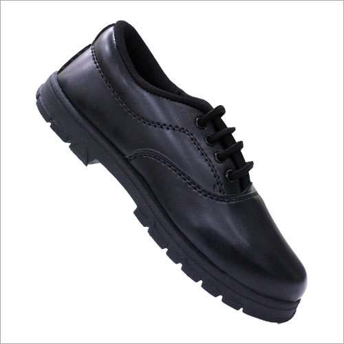 School Shoes
