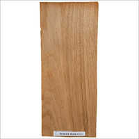 Low Formaldehyde Releasing White Oak C-t