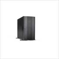 Rackmount  Server Chassis