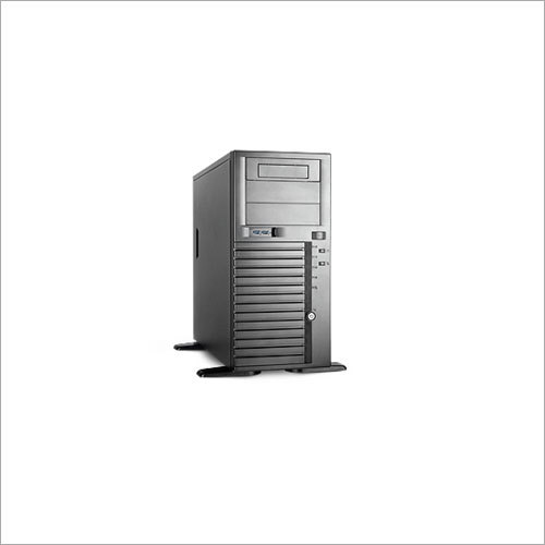 Server Chassis Rack