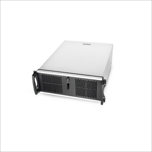 Server Chassis