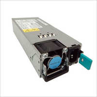 Gold Server Power Supply Kit