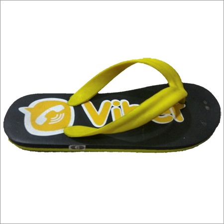 Men's Flip Flops Men's Flip Flops