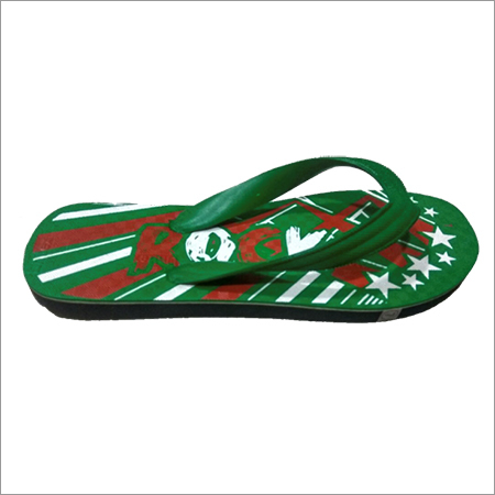 Casual Men Flip Flops Casual Men Flip Flops