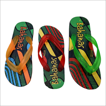 Men's Flip Flops Men's Flip Flops