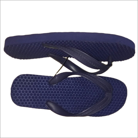 Men's Health Flip Flops Men's Health Flip Flops