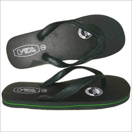 Men's Vita Flip Flops Men's Vita Flip Flops