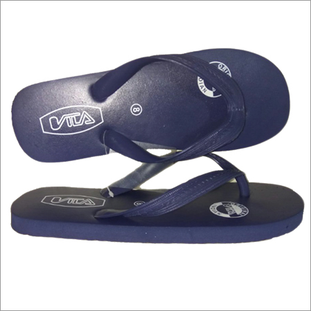 Men's Vita Flip Flops Men's Vita Flip Flops