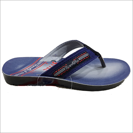 PU Men's Flip Flop (NC-16) PU Men's Flip Flop (NC-16)