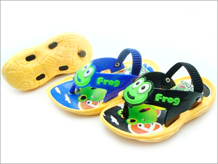 Kids Flip Flops Kids Flip Flops