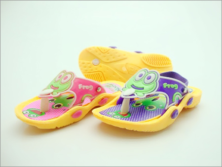 Kids Flip Flops Kids Flip Flops