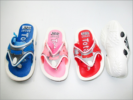 Kids Flip Flops Kids Flip Flops