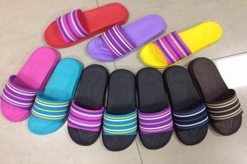 Bathroom Rubber Slipper Bathroom Rubber Slipper