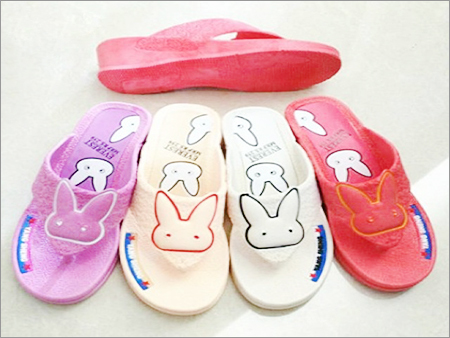 Kids Slipper Kids Slipper