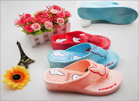 Kids Flip Flops Kids Flip Flops