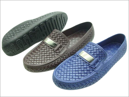 Mens Loafer Shoes Mens Loafer Shoes