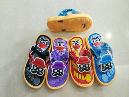 Kids Flip Flops Kids Flip Flops