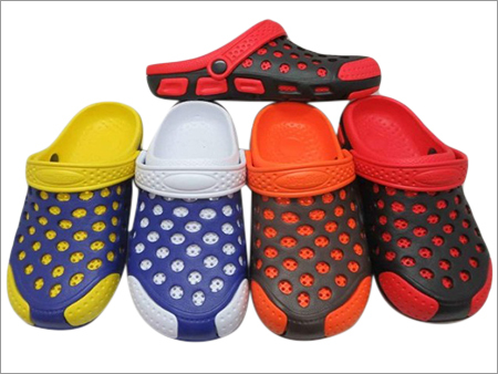 Men's EVA Slipper Men's EVA Slipper