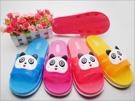 Ladies Footwear Ladies Footwear