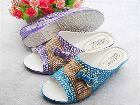 Ladies Footwear Ladies Footwear