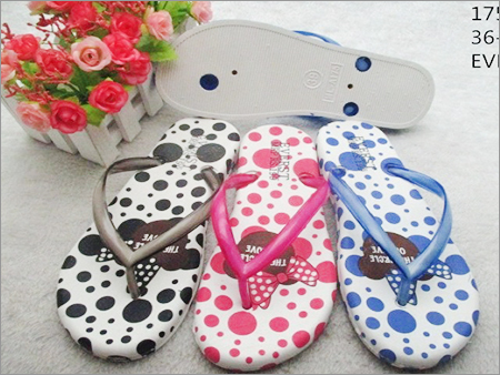 Kids Flip Flops Kids Flip Flops