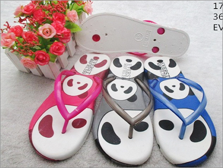 Kids Slipper Kids Slipper