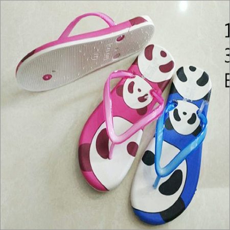 Kids Slipper Kids Slipper