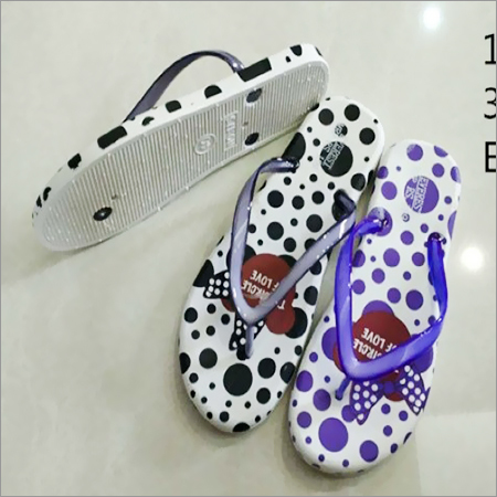 Kids Slipper Kids Slipper