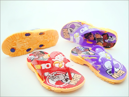 Kids Flip Flops Kids Flip Flops
