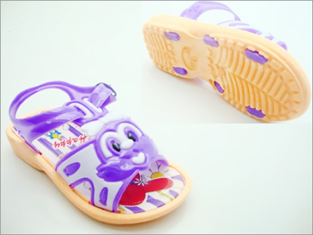 Kids Flip Flops Kids Flip Flops