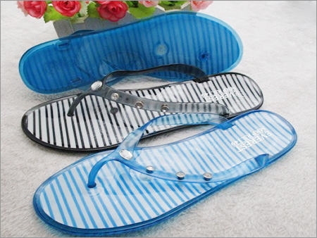 Rubber Slipper Rubber Slipper