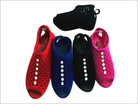 Kids Footwear Kids Footwear