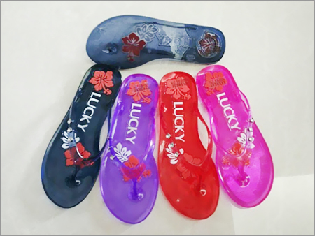 PU Slipper PU Slipper