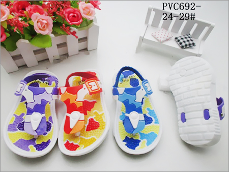 Kids Flip Flops Kids Flip Flops