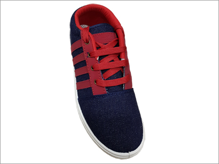 Designer Mens Shoes Designer Mens Shoes