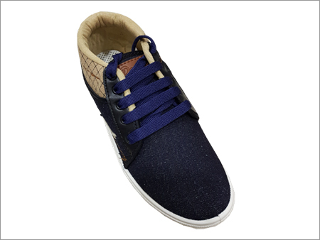Mens Loafers Shoes Mens Loafers Shoes