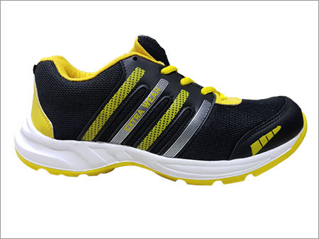 men's athletic shoes