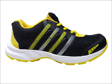 Mens Athletic Shoes Mens Athletic Shoes