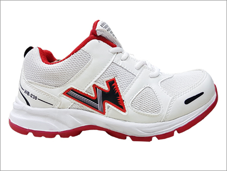 Men's Sports Shoes Men's Sports Shoes