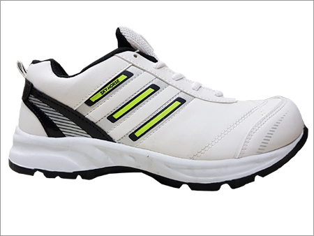 Men's Sports Shoes Men's Sports Shoes