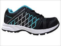 No Fade Men's Jogging Shoes